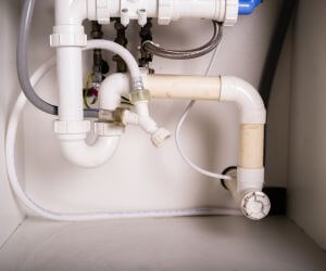 About Sewer Line Pros Mount Enterprise, TX
